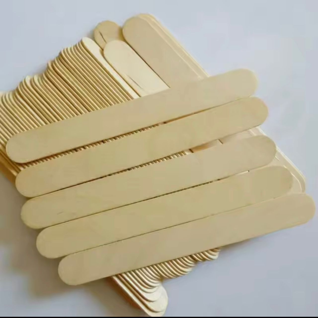 Spatula 100pieces