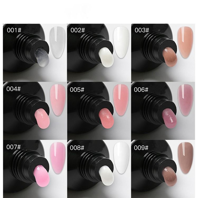 Klana  poly gel