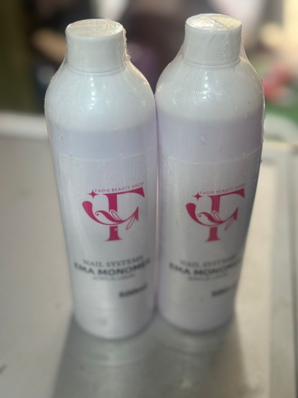 Fadis EMA Monomer 500ml