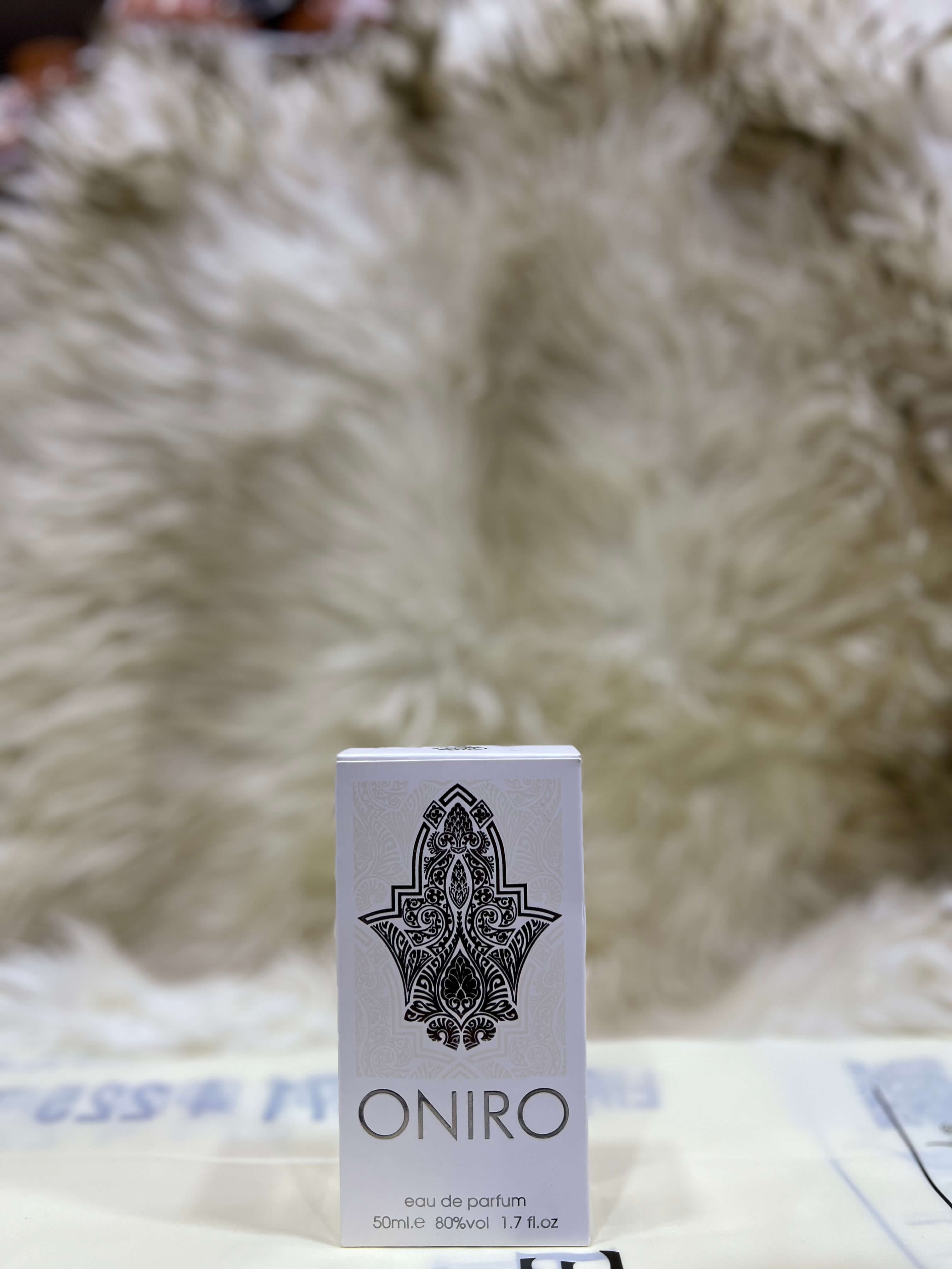 Oniro 50ml