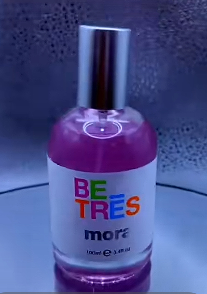 Betres